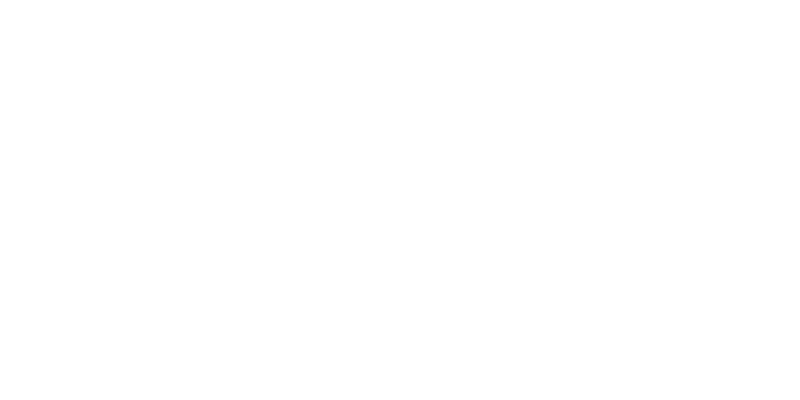 bubble bath