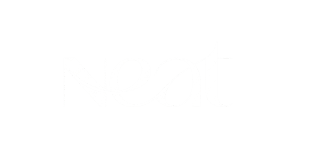neat (800 x 400 px)
